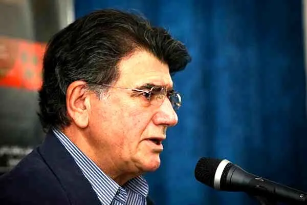 محمدرضا شجریان در بهترین وضعیت درمانی است/تکذیب مجدد شایعات مجازی