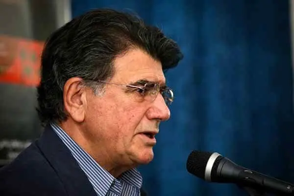 محمدرضا شجریان در بهترین وضعیت درمانی است/تکذیب مجدد شایعات مجازی