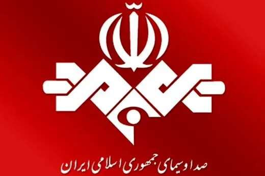 مجری اصولگرای تلویزیون: برای صداوسیما باید قیم گذاشت/ ۵۰ میلیون تومان دستمزد یک سلبریتی در برنامه شب یلدا