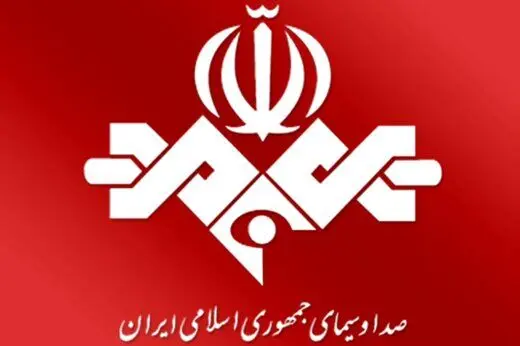 مجری اصولگرای تلویزیون: برای صداوسیما باید قیم گذاشت/ ۵۰ میلیون تومان دستمزد یک سلبریتی در برنامه شب یلدا