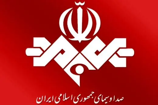 مجری اصولگرای تلویزیون: برای صداوسیما باید قیم گذاشت/ ۵۰ میلیون تومان دستمزد یک سلبریتی در برنامه شب یلدا