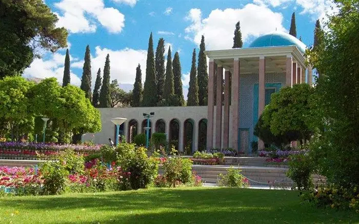 وقتی کرونا بر جهانی بودن سعدی صحه گذاشت / پیام اخلاقی- سیاسی حکیم برای مردم دنیا