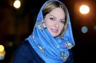 ادعای جدید مهناز افشار یک سال پس از شهادت طلبه همدانی