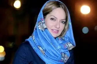 ادعای جدید مهناز افشار یک سال پس از شهادت طلبه همدانی