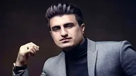 محسن لرستانی خواننده معروف اول تیرماه محاکمه می‌شود