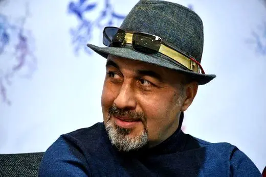 ماجرای برگرداندن رضا عطاران به تلویزیون/ این "میرباقری" آن "میرباقری" نیست +فیلم