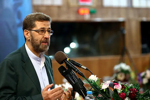 رادیو هم صاحب برنامه استعدادیابی می‌شود/ فرصتی تازه در  «عصر صدا»