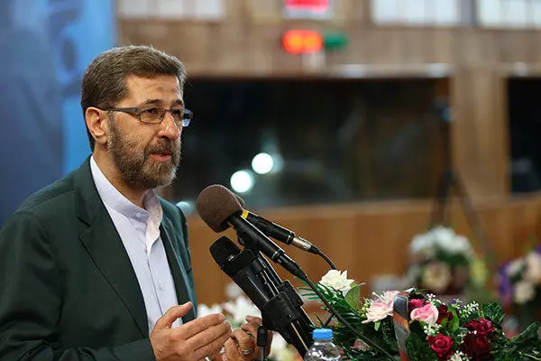 رادیو هم صاحب برنامه استعدادیابی می‌شود/ فرصتی تازه در  «عصر صدا»