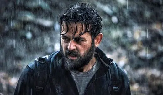 «طلا» گران‌تر از «خروج»/راه‌حل عجیب برای برگزاری اکران مردمی با حضور بازیگران