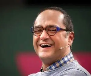 درخواست رامبد جوان از مردم / «طلا» را قانونی ببینید