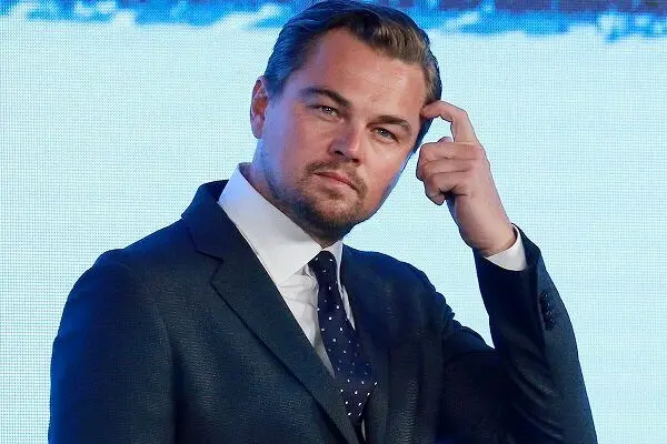 دی کاپریو و تام هنکس؛ از بهترین‌های فعالیت اینترنتی در دوران کرونا