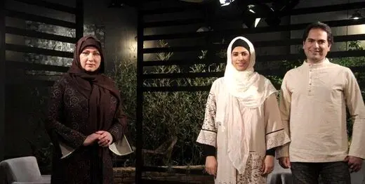 داستان زندگی زن و شوهری که سرطان را شکست دادند
