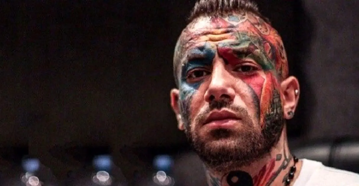 تتلو، سازمان سلبریتی پرور صداوسیما و زنگ‌های خطری که گوش را آزار می‌دهد