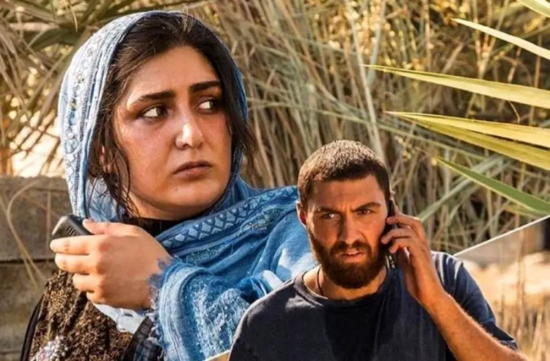 احتمال اکران اینترنتی «کشتارگاه»