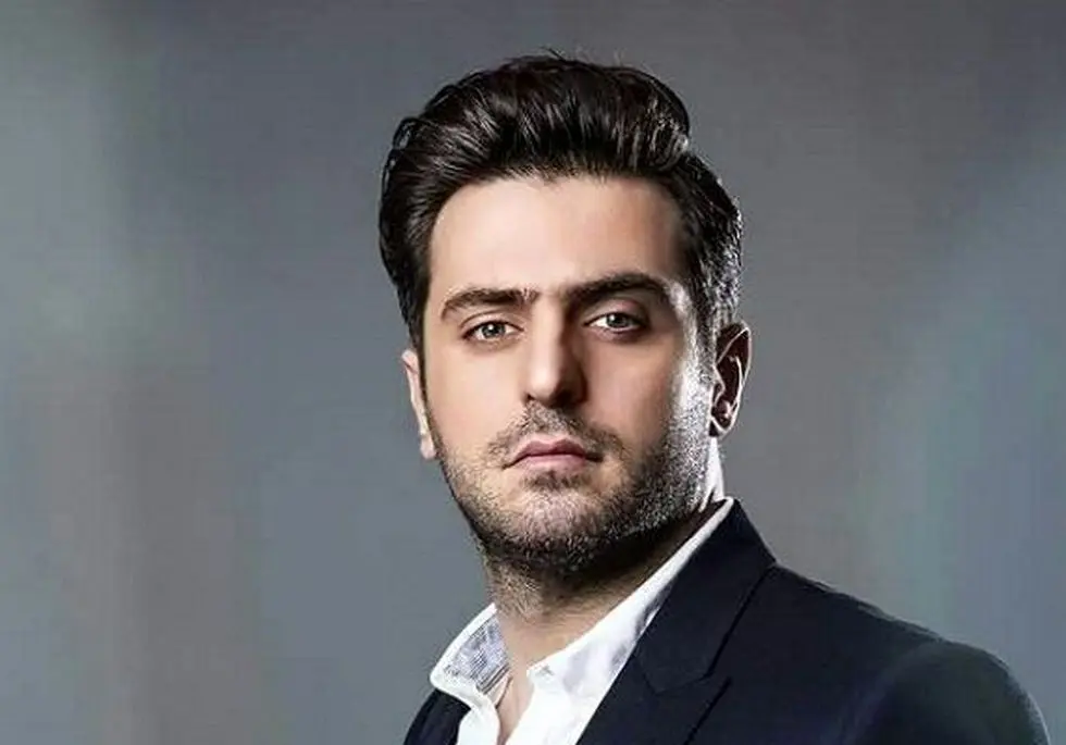 کنایه علی ضیا به پراید صد میلیونی