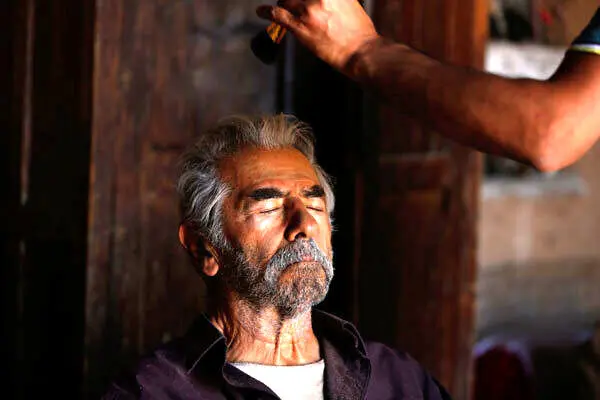 قاچاق «خروج» چگونه مهار شد؟/ آسیب «انحصار» به وی‌اودی‌ها
