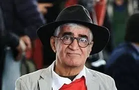 وضعیت درمانی کامبوزیا پرتوی چگونه است؟