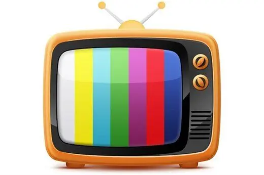 امثال رشیدپور و مدیری و گلزار، نولیبرالیسم را در تلویزیون ترویج می کنند