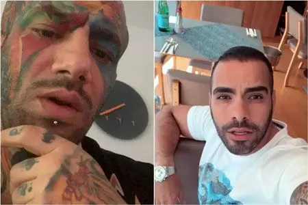 ادعای خبرنگار بی‌بی‌سی درباره آرات، احلام، پیام و...