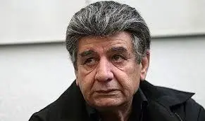 خاطره دوبلور پیشکسوت از نخستین روز کار در رادیو