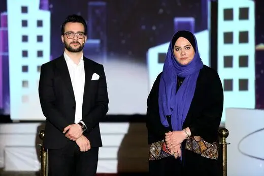 ماجرای دستمزد قسطی نرگس آبیار در «شبی که ماه کامل شد»