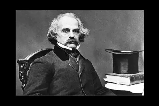 «ویکفیلد» در رادیو نقد می‌شود