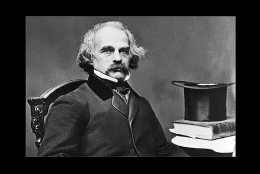 «ویکفیلد» در رادیو نقد می‌شود