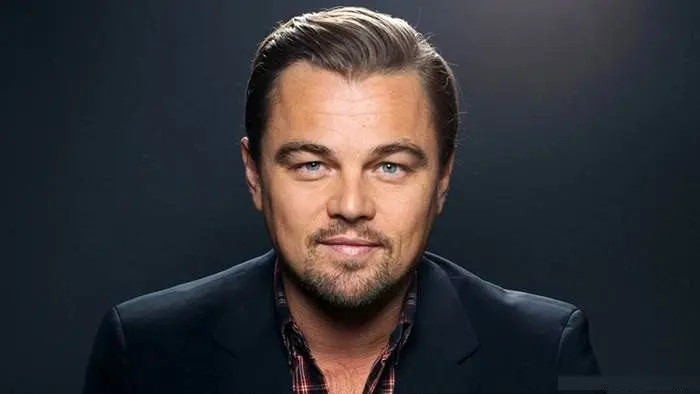 طنز؛ انتقاد دی‌کاپریو از کاربران ایرانیِ اینستاگرام!/ فیلم