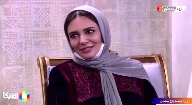 لیندا کیانی: عاشق بازی‌های "مریلا زارعی" در تمام نقش‌هایش هستم/ فیلم