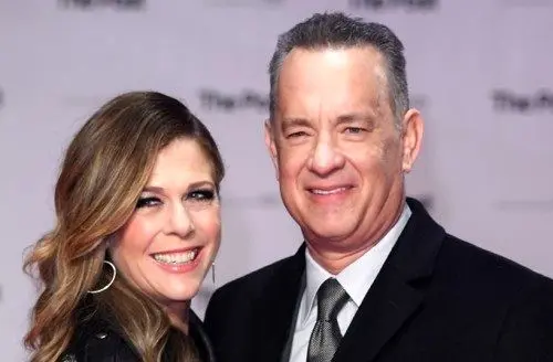 افراد مشهوری که به کرونا مبتلا شدند