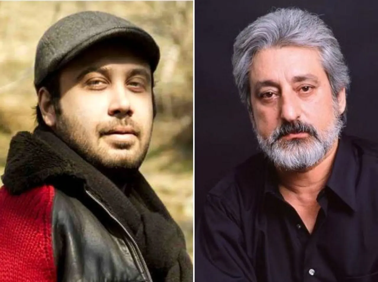 حمله تندِ محسن چاوشی به ابی، عارف و برخی دیگر از خوانندگان آن‌ورِ آب / همان که پشیمان است “مثل سگ”