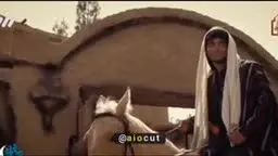 فیلم| نخستین موزیک جدید چاوشی پس از دعوای اینستاگرامی با همسر خواننده معروف لس‌آنجلسی