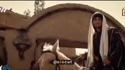 فیلم| نخستین موزیک جدید چاوشی پس از دعوای اینستاگرامی با همسر خواننده معروف لس‌آنجلسی