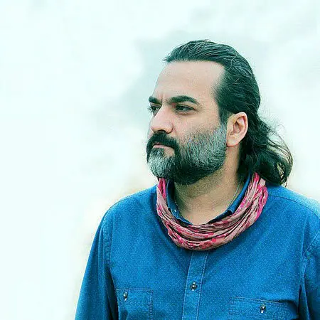 واکنش تند یغما گلرویی به محسن چاوشی: درختی که ریشه‌هایش را انکار کند میوه نخواهد داد