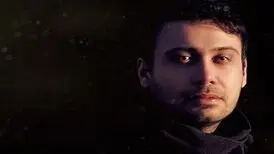 و ناگهان چاوشی عزیزِ دل اصولگرایان شد!