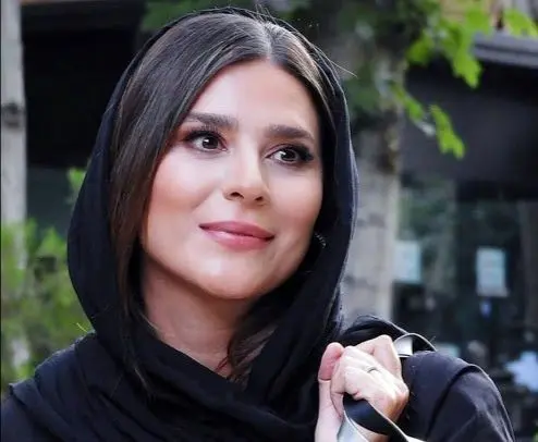 نسخه صوتی «کازابلانکا» با صدای سحر دولتشاهی