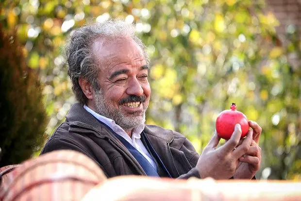 شوخی‌های مجازی را در «نون.خ» تکرار نمی‌کنیم/  آخرین وضعیت فصل سوم