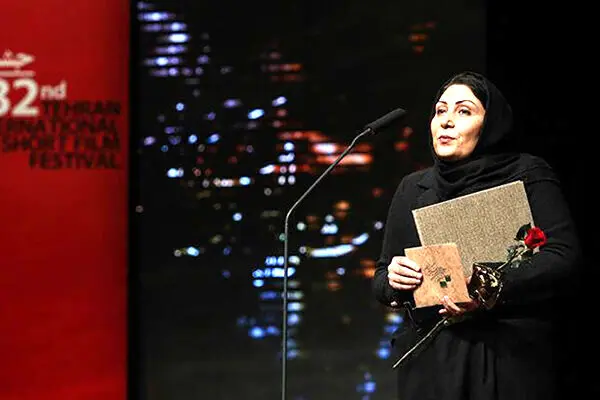 موزه انیمیشن در انتظار بودجه/ انتخابات آسیفا به‌زودی برگزار می‌شود