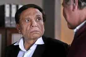 ضعیف شدن سریال‌های مصری