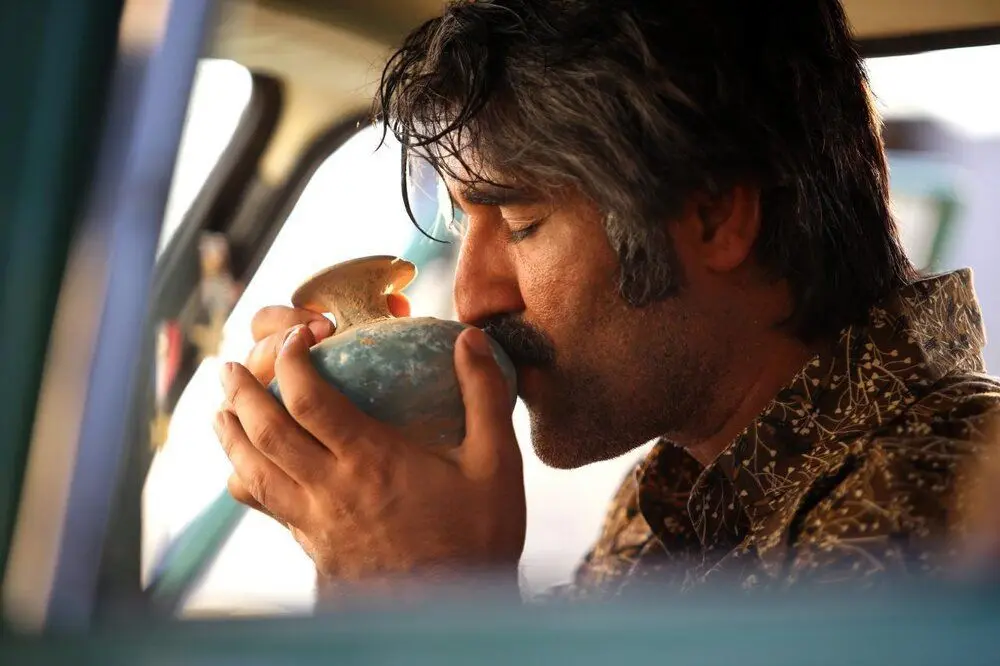 پدیده‌های رمضان ۹۹، از پژمان تا حاج آقا کاشانی