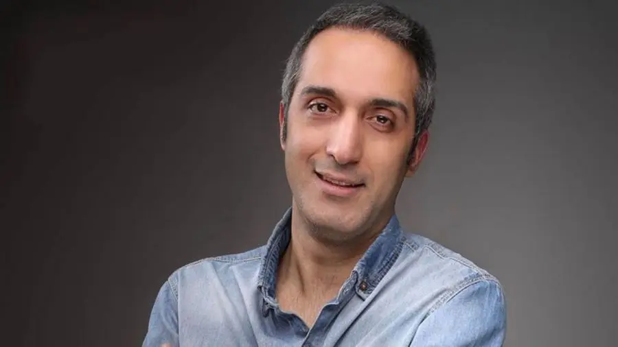 واکنش امیرمهدی ژوله به قتل رومینا اشرفی: «به کدامین گناه کشته شده‌ای» را همه ما باید پاسخ دهیم...