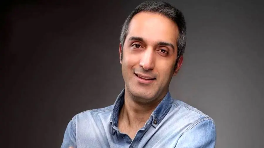 واکنش امیرمهدی ژوله به قتل رومینا اشرفی: «به کدامین گناه کشته شده‌ای» را همه ما باید پاسخ دهیم...