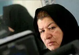 روایت پوران درخشنده از ساخت فیلم درباره موضوعی حساس و ملتهب