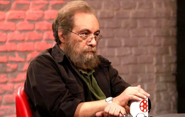 روزنامه جوان، طرفدار فراستی شد!