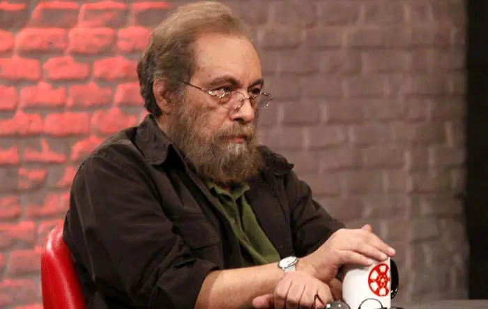 روزنامه جوان، طرفدار فراستی شد!