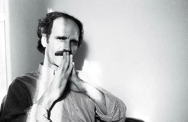 مجادله با قصیده جملیه هوشنگ گلشیری