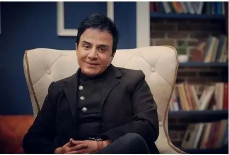 واکنش عموپورنگ به قتل رومینا