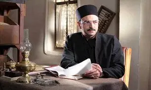 روایت بازیگر «شهرزاد» از پشت‌صحنه انتخاب بازیگران برای فیلم‌ها