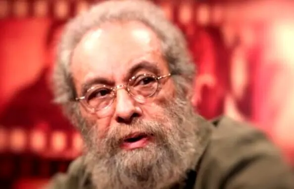 درود بر چنین پدری!
