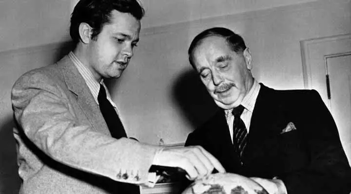 پشت پرده ماجرای ریحانه پارسا و مهدی کوشکی / وقتی فرازمینی‌ها به زمین حمله کردند!